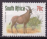 [Endangered Fauna, type ALQ]