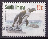 [Endangered Fauna, type ALS]