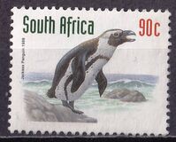 [Endangered Fauna, type ALS]