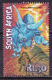 [South African Myths and Legends, type ATT]
