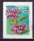 [Fauna and Flora - Self-Adhesive, type ATK3]