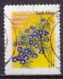 [Fauna and Flora - Self-Adhesive, type ATL3]