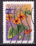 [Flora - Flowers, տեսակ ASX1]
