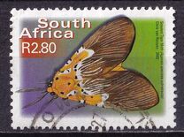 [Moths, type AYA]
