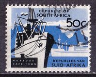 [Definitive Issue of 1961 with Different Inscription Design and Watermark, type KG]