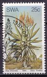 [Aloes, тип IN]