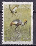 [Endangered Birds, type JL]