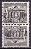 [German Buildings, type E]