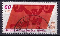 [Sports, type SK]