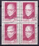 [The 100th Anniversary of the Birth of Cardinal von Preysing, Typ SM]