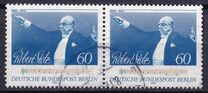[The 100th Anniversary of Robert Stolz' Birth - Composer, loại SP]