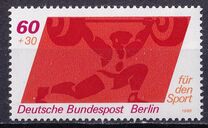 [Sports, type SK]