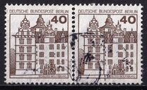 [Castles and Palaces, тып SC]