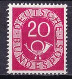 [New Daily Stamp, tyyppi K7]