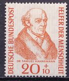 [Personajes. Benefactores., tipo BU]