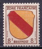 [Coat of Arms, Tipi D]