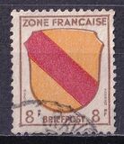 [Coat of Arms, Tipi D]