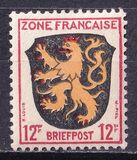 [Coat of Arms, Tipi B1]