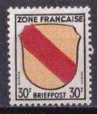 [Coat of Arms, Tipi A2]