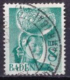 [New Values and Colors, סוג G]