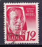 [New Values and Colors, סוג A4]