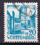 [Different Motives, Typ C1]