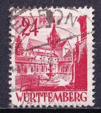 [Different Motives, Typ D1]