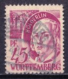 [Different Motives, Typ B2]