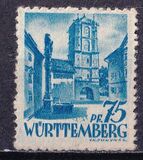 [Different Motives, Typ C2]