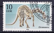 [The 100th Anniversary of the Natural History Museum, tip DGU]