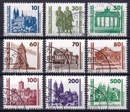 [Monuments & Buildings, type DHO]