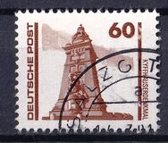 [Monuments & Buildings, type DHR]
