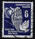 [The Day of Peace, type AC]