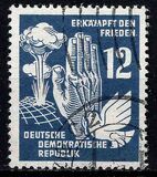 [The Day of Peace, type AE]