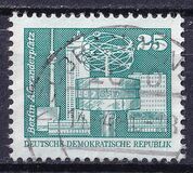 [New Daily Stamp - Small Edition, type BDQ2]
