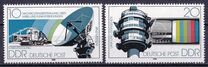 [Radio and Television, type CBT]