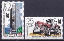 [Leipzig Spring Fair, 유형 CCB]