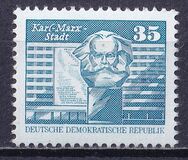 [New Daily Stamp - Small Edition, type BCJ2]