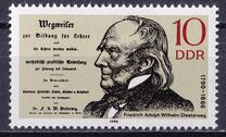 [Famous Persons, type DGQ]