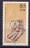 [The 100th Anniversary of the Natural History Museum, tip DGY]