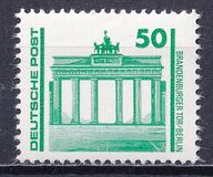 [Monuments & Buildings, type DHQ]