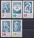 [The 250th Anniversary of Meissen Porcelain Factory, տեսակ PB]