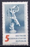 [The 250th Anniversary of Meissen Porcelain Factory, տեսակ PB]