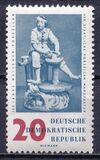 [The 250th Anniversary of Meissen Porcelain Factory, տեսակ PE]