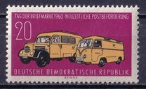 [Tag der Briefmarke, Typ PO]