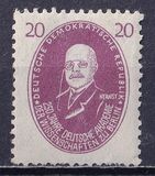 [The 250th Anniversary of the Academy of Science in Berlin, tip X]