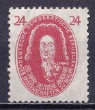 [The 250th Anniversary of the Academy of Science in Berlin, tip Y]