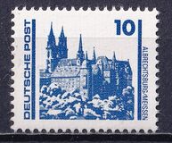 [Monuments & Buildings, 類型 DHO]