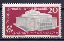 [Leipzig Autumn Fair, type PI]