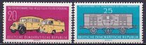 [Stamp Day, Tipe PO]